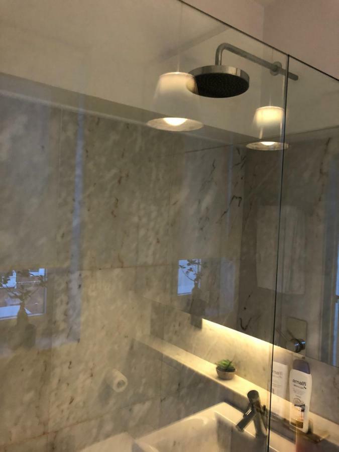 Apartamento Augusto Vieira Lisbon Exterior photo
